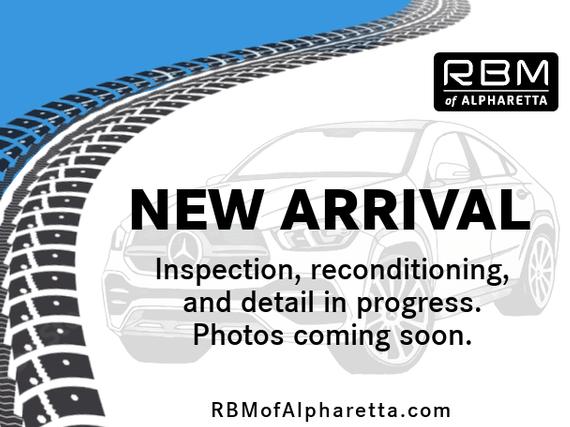 MERCEDES-BENZ EQS-CLASS SEDAN 2023 W1KCG4EB5PA039218 image MERCEDES-BENZ EQS-CLASS SEDAN 2023 W1KCG4EB5PA039218 image
